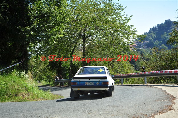 DSC_9626.JPG